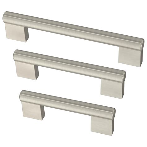 stainless steel cabinet knobs lowe's|cabinet door knobs near me.